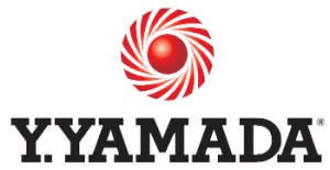 yamada_logo